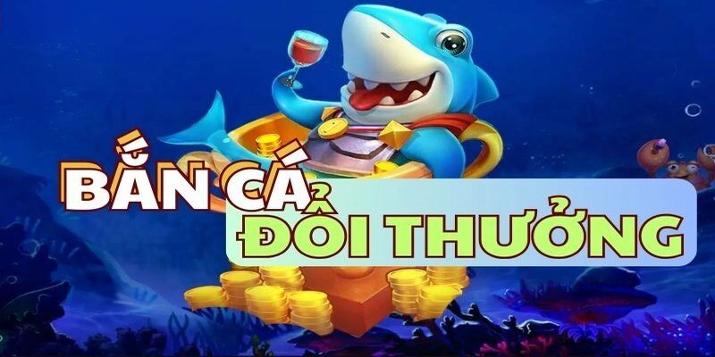 Lựa chọn nền tảng uy tín là điều game thủ nên chú ý