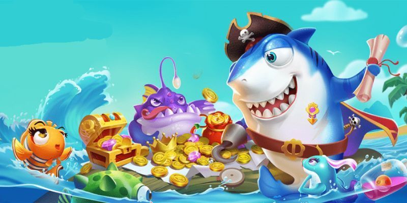 Ngày nay đa số người chơi sử dụng điện thoại để chơi game